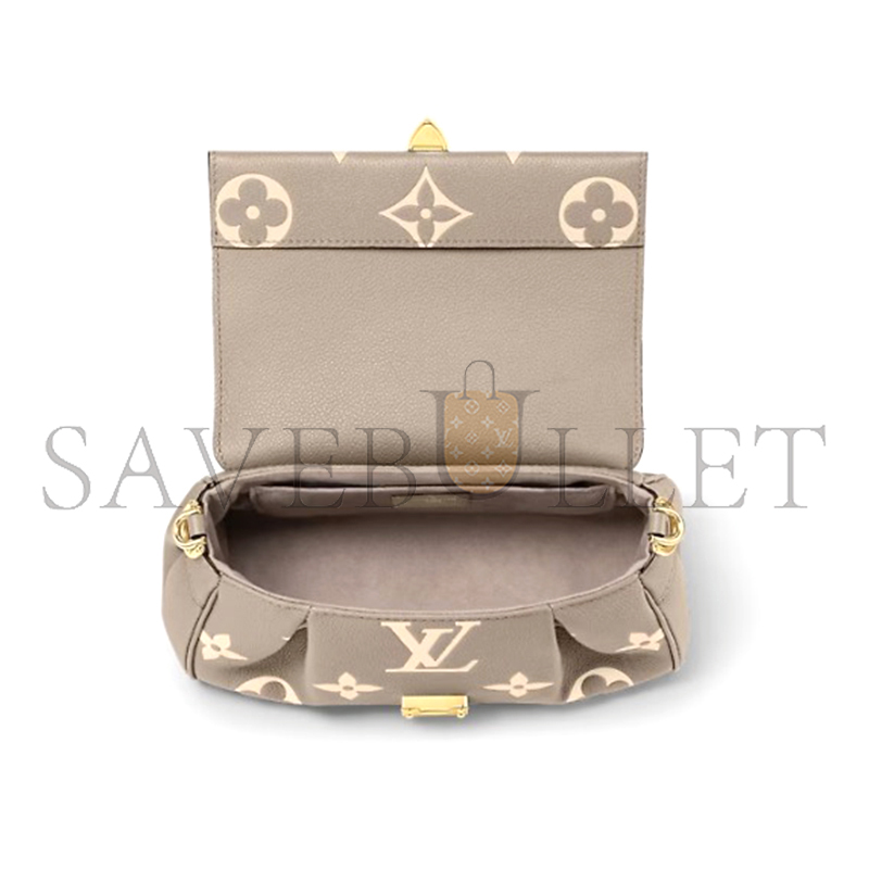 LOUIS VUITTON FAVORITE M45836 (24*14*9cm)